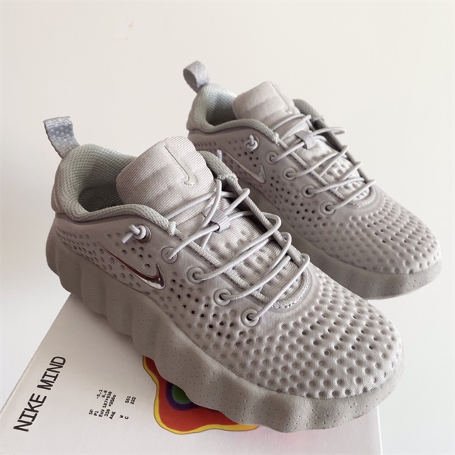 kid nike shoes 26-37 2026-8-20-019